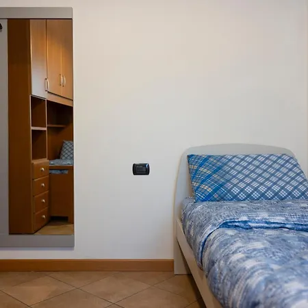 Casa La Corte In Centro, Self Check In Διαμέρισμα *